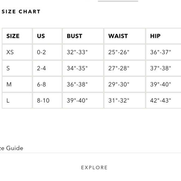 NWT Young Fabulous & Broke Denny Blue Safari Dress - Picture 7 of 16